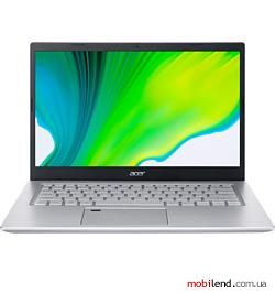 Acer Aspire 5 A514-54-318Y NX.A22ER.008