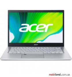 Acer Aspire 5 A514-54-31K5 (NX.A50ET.008)
