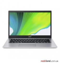 Acer Aspire 5 A514-54-32RS (NX.A23AA.004)