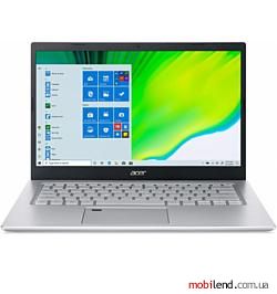 Acer Aspire 5 A514-54-39SR NX.A25ER.002
