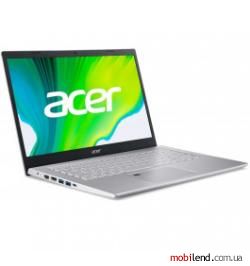 Acer Aspire 5 A514-54-501Z (NX.A25AA.002)