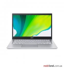 Acer Aspire 5 A514-54-57KA Silver (NX.A28EP.00C)