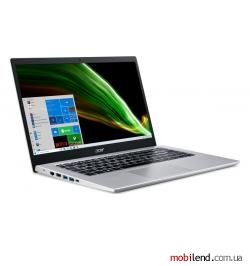 Acer Aspire 5 A514-54-5819 (NX.A2AAA.001)