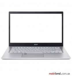 Acer Aspire 5 A514-54G-34YF Silver (NX.A21EU.009)
