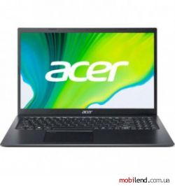 Acer Aspire 5 A514-56-77M7 (NX.A19SA.00H)