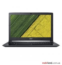 Acer Aspire 5 A515-41G-19BF (NX.GPYET.001)