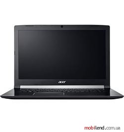 Acer Aspire 5 A515-41G-T3D4 (NX.GPYER.007)