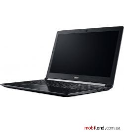 Acer Aspire 5 A515-41G Obsidian Black (NH.GPYEU.003)
