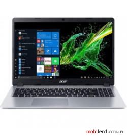 Acer Aspire 5 A515-43-R070 (NX.HG8AA.005)