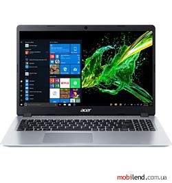 Acer Aspire 5 A515-43-R0NX (NX.HGXEL.001)