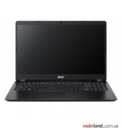 Acer Aspire 5 A515-43-R5RE (NX.HG8AA.003)