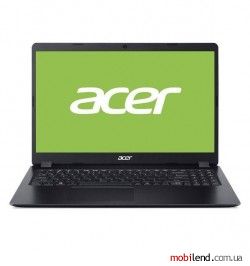 Acer Aspire 5 A515-43-R6DE (NX.HG8AA.002)