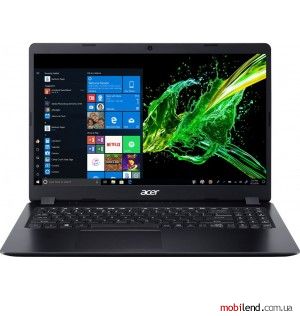 Acer Aspire 5 A515-43-R6DS NX.HF4EU.001