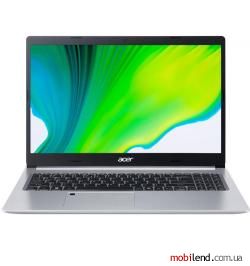 Acer Aspire 5 A515-44-R3PN (NX.HWCEX.009)
