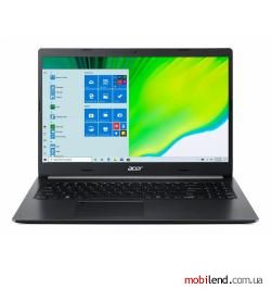 Acer Aspire 5 A515-44-R4M5 (NX.HW1AA.001)