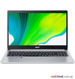Acer Aspire 5 A515-44-R574 (NX.HW4EU.006)