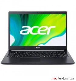 Acer Aspire 5 A515-44-R8EL Charcoal Black (NX.HW3EU.006)