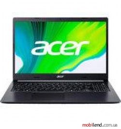 Acer Aspire 5 A515-44-R9ZT Charcoal Black (NX.HW3EU.00A)