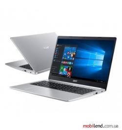Acer Aspire 5 A515-44 (NX.HW4EP.005)