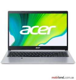 Acer Aspire 5 A515-44 (NX.HW4EU.00F)