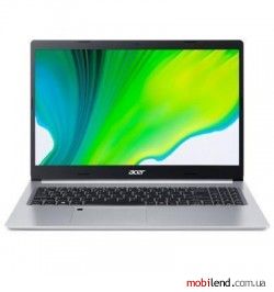 Acer Aspire 5 A515-44 (NX.HW4EU.00M)