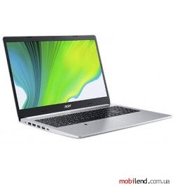 Acer Aspire 5 A515-44G-R49U (NX.HW6EU.00H)