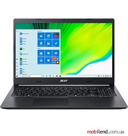 Acer Aspire 5 A515-44G-R89R (NX.HW5ER.00A)