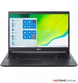Acer Aspire 5 A515-44G (NX.HW5EU.00D)