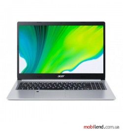 Acer Aspire 5 A515-44G (NX.HW6EU.00R)