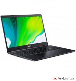 Acer Aspire 5 A515-44G Silver (NX.HW5EU.00Q)