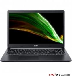 Acer Aspire 5 A515-45-R0AC Charcoal Black (NX.A83EU.00E)