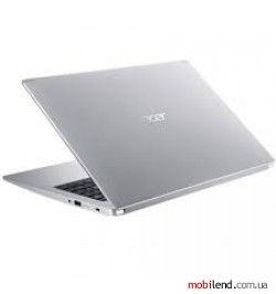 Acer Aspire 5 A515-45-R0RE Silver (NX.A82EU.00C)