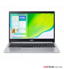 Acer Aspire 5 A515-45-R1BF (NX.A82AA.00H)