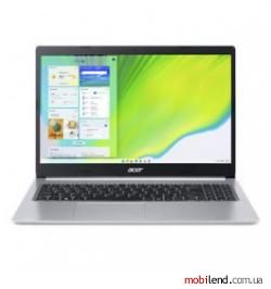 Acer Aspire 5 A515-45-R1QD (NX.AUSAA.001)