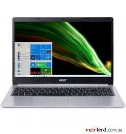 Acer Aspire 5 A515-45-R1YC (NX.A84AA.002)