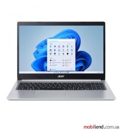 Acer Aspire 5 A515-45-R3GZ (NX.A84EP.00G)