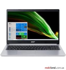 Acer Aspire 5 A515-45-R3SU (NX.A84AA.001)