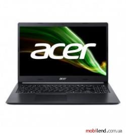Acer Aspire 5 A515-45-R3U8 (NX.A83EU.00M)