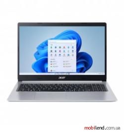 Acer Aspire 5 A515-45-R4P4 (NX.A82AA.00G)