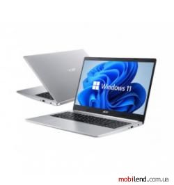 Acer Aspire 5 A515-45-R58W Pure Silver (NX.A84EP.00E)