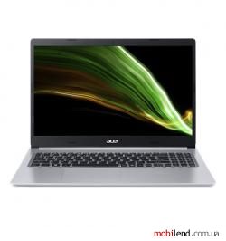Acer Aspire 5 A515-45-R5B9 (NX.A84AA.006)