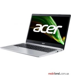 Acer Aspire 5 A515-45-R5DD Pure Silver Metallic (NX.A82EC.009)