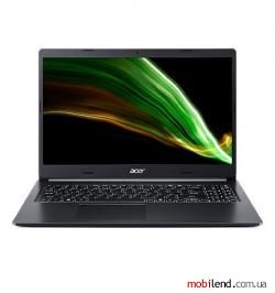 Acer Aspire 5 A515-45-R5EP (NX.A83EX.00A)