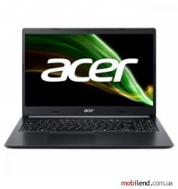 Acer Aspire 5 A515-45-R5EU Charcoal Black (NX.A83EU.00U)