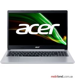 Acer Aspire 5 A515-45-R5P2 Pure Silver (NX.A82EU.01M)
