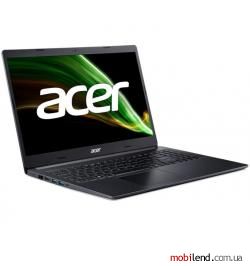 Acer Aspire 5 A515-45-R603 (NX.A83EX.007)