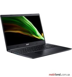 Acer Aspire 5 A515-45-R6E6 (NX.A83EU.00A)
