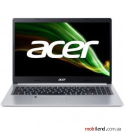 Acer Aspire 5 A515-45-R6K0 (NX.A82EU.011)