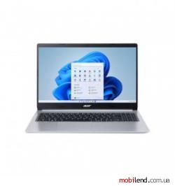 Acer Aspire 5 A515-45-R6PQ (NX.A7YAA.002)