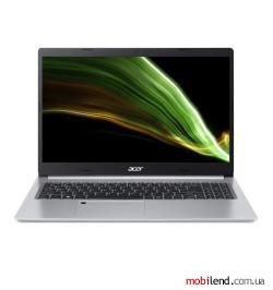 Acer Aspire 5 A515-45-R6WB (NX.A82AA.007)